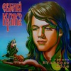 Куликов, Евгений - Голуби