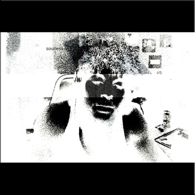 soulless (feat. kiryano) - Single