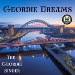 Geordie Dreams - Single