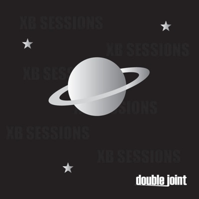 XB SESSIONS - Single
