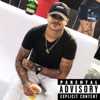 Passou o Meiota na Xereca Dela - Single - DJ Vinicinho da Penha, dj tonclay & Vinniz DJ