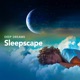 Sleepscape