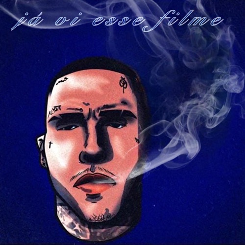 Tempo é Dinheiro (feat. Seize)