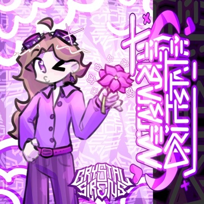 This Time Ten - Single