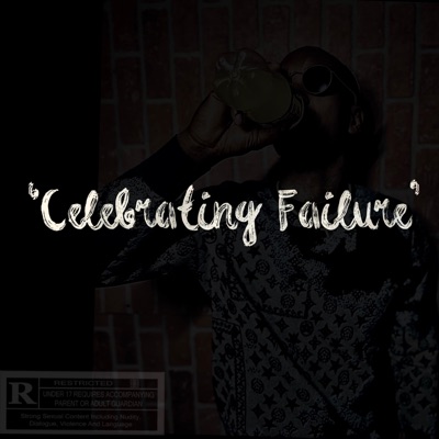 Celebrating Failure - Single
