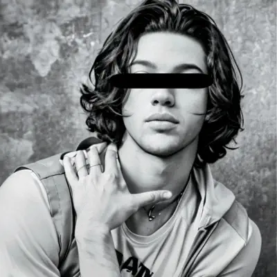 Listen to Cu4tro - Single by Bora Erzurumlu