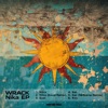 Nika EP - EP