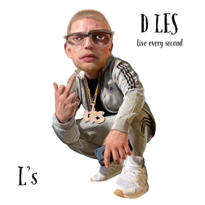 L's - Single