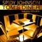 Tom's Diner (feat. Violara) [Downtempo Rework] - Spidy Johnson lyrics