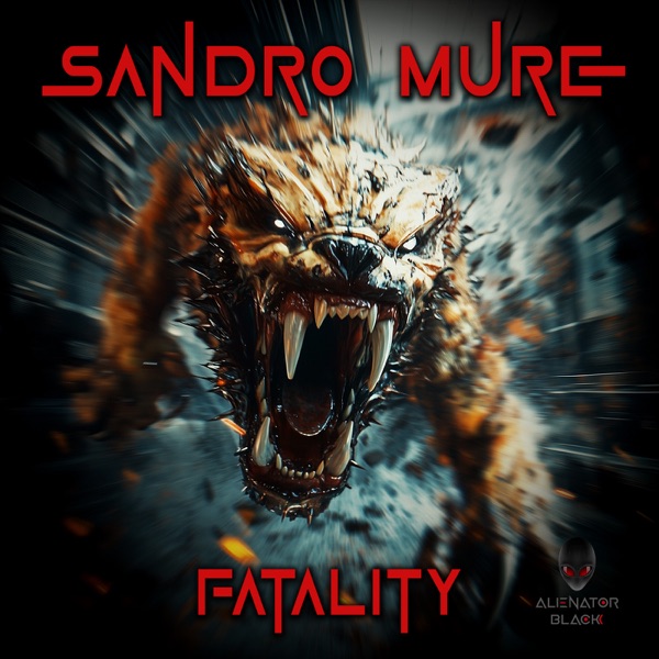 Fatality - Single