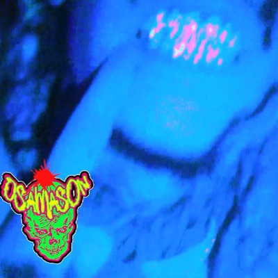 Slime 4 u - Single