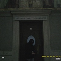 selenagomez (feat. 20k Tarnish) - Single - Breaking Temptations