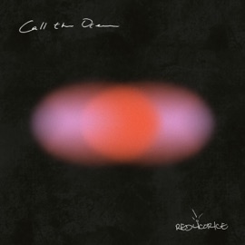 The Tiny Lights Red Licorice & Call the Ocean