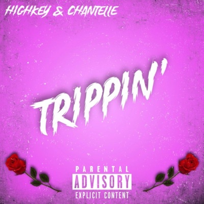 Trippin - Single