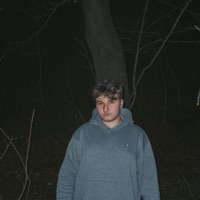 Światło - Single - KANI