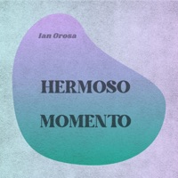 Hermoso Momento - Single - Ian Orosa