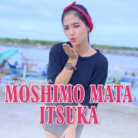 Moshimo Mata Itsuka - Single - Era Syaqira