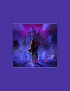 Hör dir Lil Revive an, schau dir Musikvideos an, lies die Biografie, finde Tourdaten und mehr!
