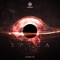 Epica (Extended Mix) - Elysiums lyrics