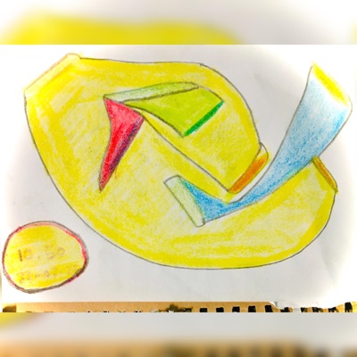 Juanniko Bananna - Single