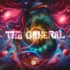 The General