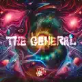 The General