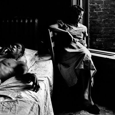 Zoned (feat. Willonden) - Single