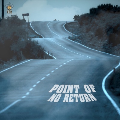 Point of No Return