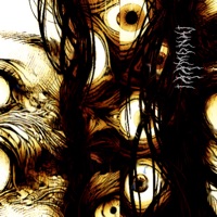 Cedb 3 - EP - Iaa Monki