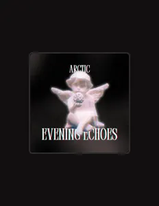 Listen to Arctic, watch music videos, read bio, see tour dates & more!