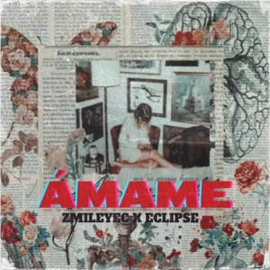 Ámame