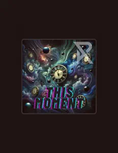 Listen to Daniel Ruh, watch music videos, read bio, see tour dates & more!