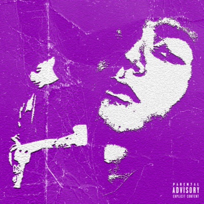 Johnny Gat (feat. mentvss) - Single