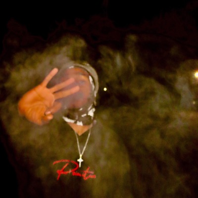 HI(GH) - Single