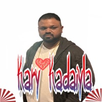 Kary Kadaiyla - Single - Hamara Cv
