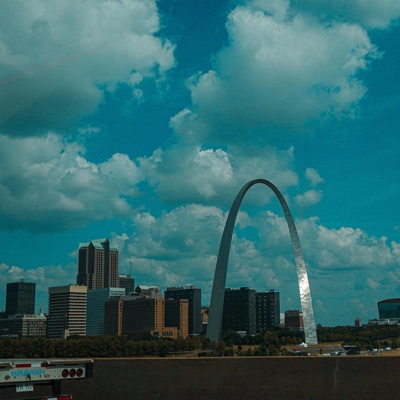 Someone New - Single