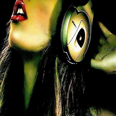 Blow it / Eatmeup! - Single