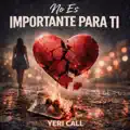 No es importante para ti
