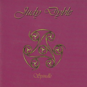 Spindle (2025 Remaster)