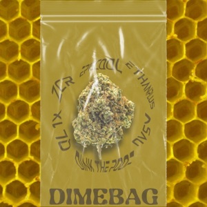 Dimebag (feat. asáu, Dink the Poof, Ethanplus, ql1x & ZCR)