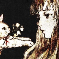 Mouse Trap - Single - kruu