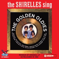 The Shirelles - Runaway