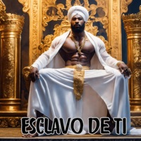Esclavo de Ti - Single - Mario Agudelo, Julio Miguel & Grupo Nueva Vida