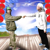 Skill Issue - EP - Kenopro79