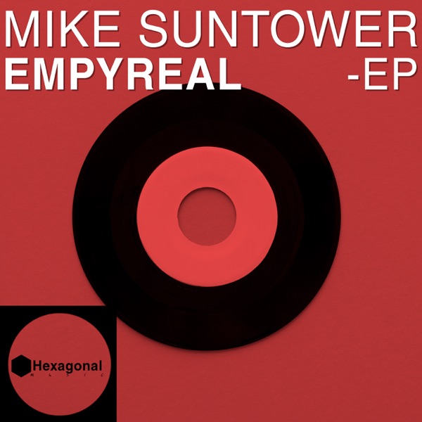 Empyreal - Single