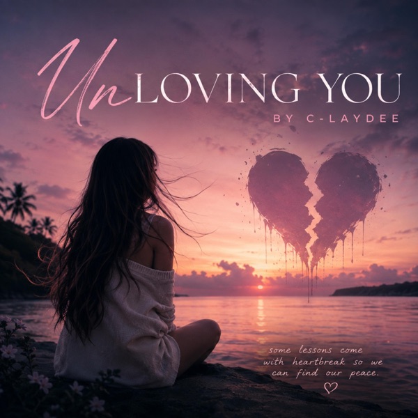Un Loving You