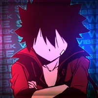 Vou Lutar por Vocês - Single - Geek Vibes