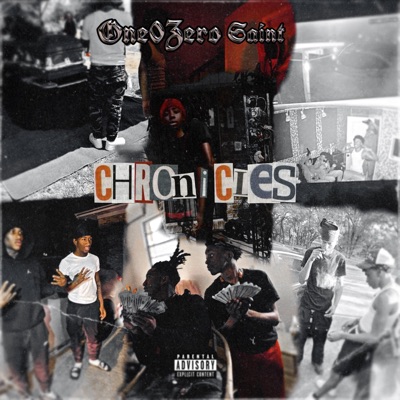 Chronicles