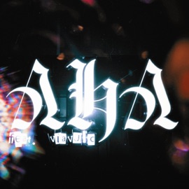 AHA (feat. viavulc) somber111