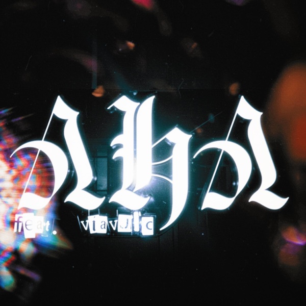 AHA (feat. viavulc)